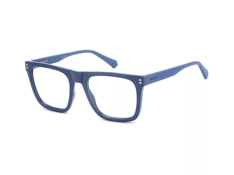 Polaroid PLD D849 PJP 50 Children glasses