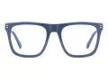 Polaroid PLD D849 PJP 50 Children glasses