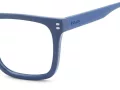Polaroid PLD D849 PJP 50 Children glasses