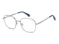 Polaroid PLD D850 6LB 54 Children glasses