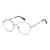 Polaroid PLD D850 6LB 54 Children glasses