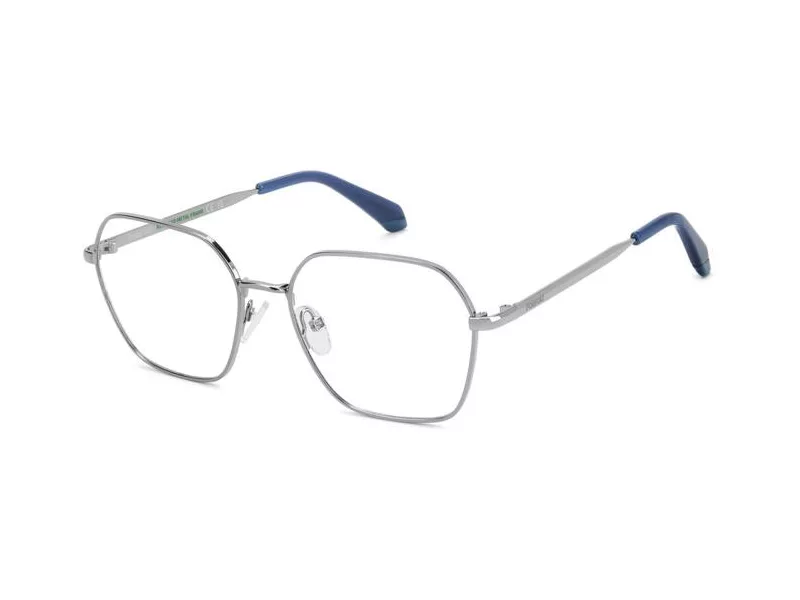 Polaroid PLD D850 6LB 54 Children glasses