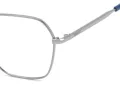 Polaroid PLD D850 6LB 54 Children glasses