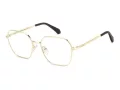 Polaroid PLD D850 J5G 54 Children glasses