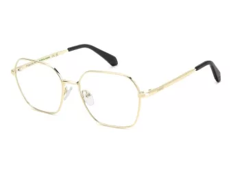Polaroid PLD D850 J5G 54 Children glasses