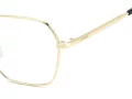 Polaroid PLD D850 J5G 54 Children glasses