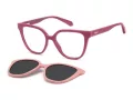 Polaroid PLD D852/C 733 47 Children glasses