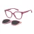 Polaroid PLD D852/C 733 47 Children glasses