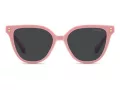 Polaroid PLD D852/C 733 47 Children glasses