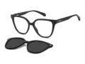 Polaroid PLD D852/C 807 47 Children glasses
