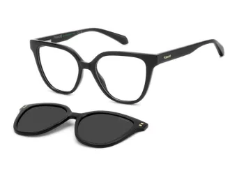 Polaroid PLD D852/C 807 47 Children glasses