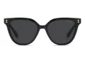 Polaroid PLD D852/C 807 47 Children glasses