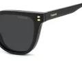 Polaroid PLD D852/C 807 47 Children glasses