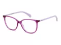 Polaroid PLD D853 0T7 50 Children glasses