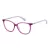 Polaroid PLD D853 0T7 50 Children glasses