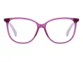 Polaroid PLD D853 0T7 50 Children glasses