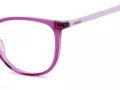Polaroid PLD D853 0T7 50 Children glasses