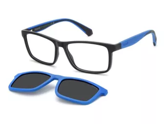 Polaroid PLD D854/C 003 54 Children glasses