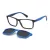 Polaroid PLD D854/C 003 54 Children glasses