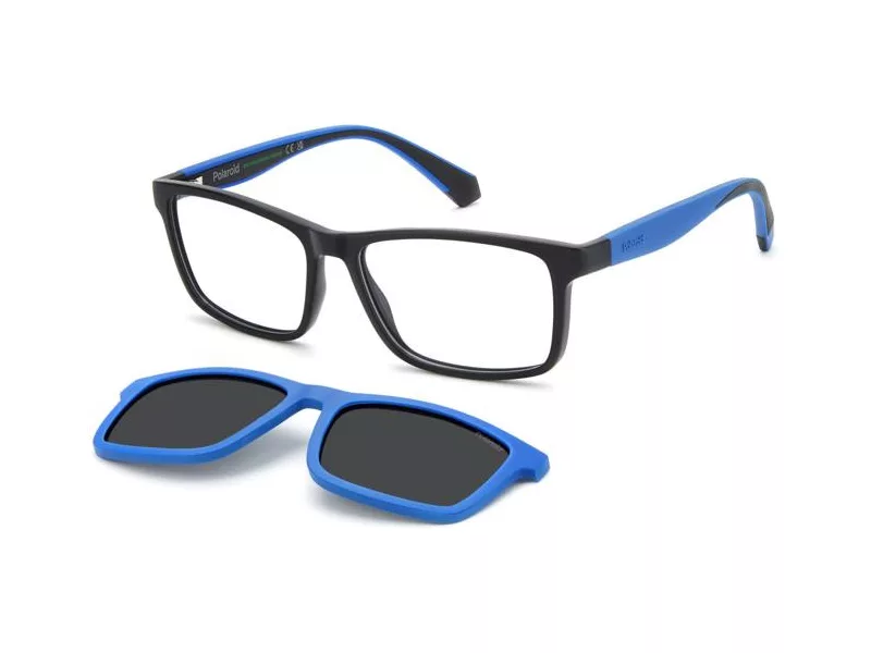 Polaroid PLD D854/C 003 54 Children glasses