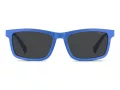 Polaroid PLD D854/C 003 54 Children glasses