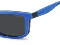 Polaroid PLD D854/C 003 54 Children glasses