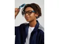 Polaroid PLD D854/C 003 54 Children glasses