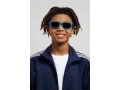 Polaroid PLD D854/C 003 54 Children glasses