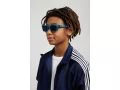 Polaroid PLD D854/C 003 54 Children glasses