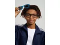 Polaroid PLD D854/C 003 54 Children glasses