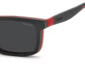 Polaroid PLD D854/C 0Z3 54 Children glasses
