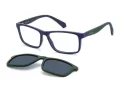 Polaroid PLD D854/C FLL 54 Children glasses