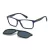 Polaroid PLD D854/C FLL 54 Children glasses