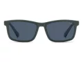 Polaroid PLD D854/C FLL 54 Children glasses