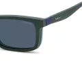 Polaroid PLD D854/C FLL 54 Children glasses
