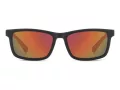 Polaroid PLD D854/C RC2 54 Children glasses