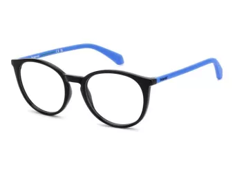 Polaroid PLD D855 D51 48 Children glasses