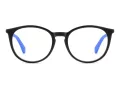 Polaroid PLD D855 D51 48 Children glasses