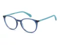 Polaroid PLD D855 PJP 48 Children glasses
