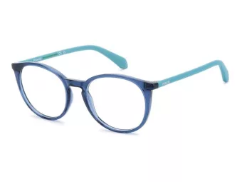 Polaroid PLD D855 PJP 48 Children glasses