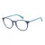 Polaroid PLD D855 PJP 48 Children glasses