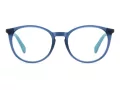 Polaroid PLD D855 PJP 48 Children glasses