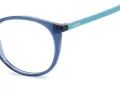 Polaroid PLD D855 PJP 48 Children glasses