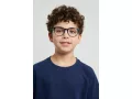 Polaroid PLD D855 PJP 48 Children glasses