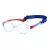 Polaroid PLD K001 8RU 36 Children glasses