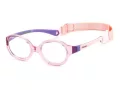 Polaroid PLD K001 S1V 36 Children glasses