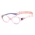 Polaroid PLD K001 S1V 36 Children glasses