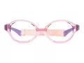 Polaroid PLD K001 S1V 36 Children glasses