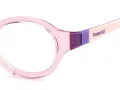 Polaroid PLD K001 S1V 36 Children glasses