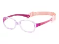 Polaroid PLD K002 848 40 Children glasses